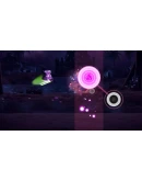 Klang 2 АВТОДОСТАВКА STEAM GIFT РОССИЯ