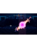 Klang 2 АВТОДОСТАВКА STEAM GIFT РОССИЯ