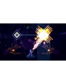 Klang 2 АВТОДОСТАВКА STEAM GIFT РОССИЯ