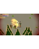 The Handbook АВТОДОСТАВКА STEAM GIFT РОССИЯ