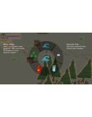 The Handbook АВТОДОСТАВКА STEAM GIFT РОССИЯ