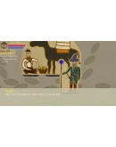 The Handbook АВТОДОСТАВКА STEAM GIFT РОССИЯ