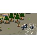 The Handbook АВТОДОСТАВКА STEAM GIFT РОССИЯ