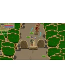 The Handbook АВТОДОСТАВКА STEAM GIFT РОССИЯ