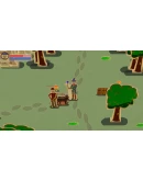 The Handbook АВТОДОСТАВКА STEAM GIFT РОССИЯ