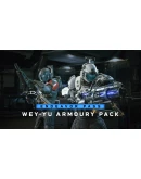 ALIENS FIRETEAM ELITE ULTIMATE EDITIONXBOX ONE/XS+ПК