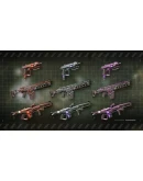 ALIENS FIRETEAM ELITE ULTIMATE EDITIONXBOX ONE/XS+ПК