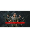 ALIENS FIRETEAM ELITE ULTIMATE EDITIONXBOX ONE/XS+ПК