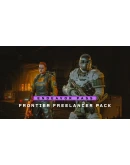 ALIENS FIRETEAM ELITE ULTIMATE EDITIONXBOX ONE/XS+ПК