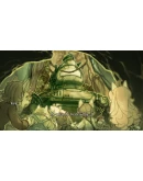 FUGA: MELODIES OF STEELXBOX ONE/XS+ПККЛЮЧ