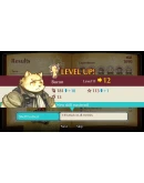 FUGA: MELODIES OF STEELXBOX ONE/XS+ПККЛЮЧ