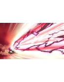 FUGA: MELODIES OF STEELXBOX ONE/XS+ПККЛЮЧ