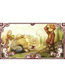 FUGA: MELODIES OF STEEL - DELUXE EDITIONXBOX+PC КЛЮЧ