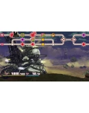 FUGA: MELODIES OF STEEL - DELUXE EDITIONXBOX+PC КЛЮЧ