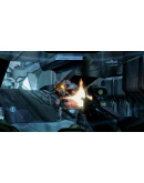 HALO 4(PC WIN)КЛЮЧ HALO 4(PC WIN)КЛЮЧ