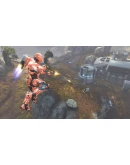 HALO 4(PC WIN)КЛЮЧ HALO 4(PC WIN)КЛЮЧ