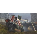HALO 4(PC WIN)КЛЮЧ HALO 4(PC WIN)КЛЮЧ