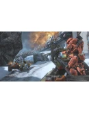 HALO 4(PC WIN)КЛЮЧ HALO 4(PC WIN)КЛЮЧ