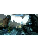 HALO 4(PC WIN)КЛЮЧ HALO 4(PC WIN)КЛЮЧ