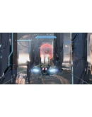 HALO 4(PC WIN)КЛЮЧ HALO 4(PC WIN)КЛЮЧ
