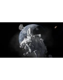 HALO INFINITE (CAMPAIGN)XBOX ONE/XS+ПККЛЮЧ HALO INFINITE (CAMPAIGN)XBOX ONE/XS+ПККЛЮЧ