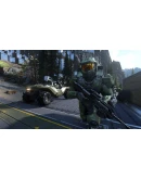 HALO INFINITE (CAMPAIGN)XBOX ONE/XS+ПККЛЮЧ HALO INFINITE (CAMPAIGN)XBOX ONE/XS+ПККЛЮЧ