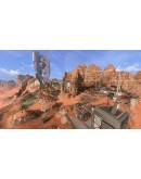 HALO INFINITE (CAMPAIGN)XBOX ONE/XS+ПККЛЮЧ HALO INFINITE (CAMPAIGN)XBOX ONE/XS+ПККЛЮЧ