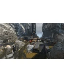 HALO INFINITE (CAMPAIGN)XBOX ONE/XS+ПККЛЮЧ HALO INFINITE (CAMPAIGN)XBOX ONE/XS+ПККЛЮЧ