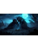 ORI AND THE WILL OF THE WISPSXBOX ONE/XS+ПККЛЮЧ
