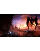 ORI AND THE WILL OF THE WISPSXBOX ONE/XS+ПККЛЮЧ