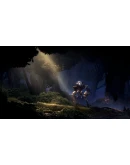ORI AND THE WILL OF THE WISPSXBOX ONE/XS+ПККЛЮЧ