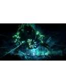 ORI AND THE WILL OF THE WISPSXBOX ONE/XS+ПККЛЮЧ