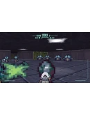 Gastro Force Xbox One &amp Xbox Series XS активация