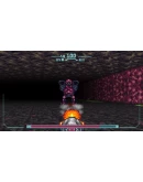 Gastro Force Xbox One &amp Xbox Series XS активация