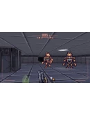 Gastro Force Xbox One &amp Xbox Series XS активация