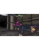 Gastro Force Xbox One &amp Xbox Series XS активация