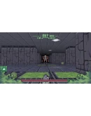 Gastro Force Xbox One &amp Xbox Series XS активация