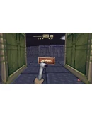 Gastro Force Xbox One &amp Xbox Series XS активация