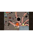 Nuclear Throne Xbox One &amp Xbox Series XS активация