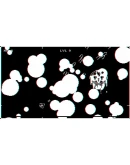 Null Drifter Xbox One & Xbox Series XS активация Null Drifter Xbox One & Xbox Series XS активация