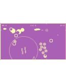 Null Drifter Xbox One & Xbox Series XS активация Null Drifter Xbox One & Xbox Series XS активация