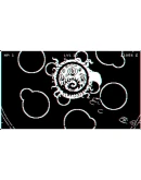 Null Drifter Xbox One & Xbox Series XS активация Null Drifter Xbox One & Xbox Series XS активация