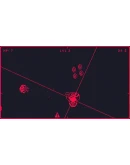 Null Drifter Xbox One & Xbox Series XS активация Null Drifter Xbox One & Xbox Series XS активация