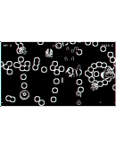 Null Drifter Xbox One & Xbox Series XS активация Null Drifter Xbox One & Xbox Series XS активация