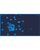 Null Drifter Xbox One & Xbox Series XS активация Null Drifter Xbox One & Xbox Series XS активация