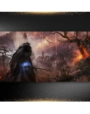 Lords of the Fallen Все регионыSTEAM 0