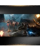 Lords of the Fallen Все регионыSTEAM 0