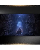 Lords of the Fallen Все регионыSTEAM 0