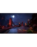 Karnage Chronicles VR Steam Global + RU/CIS безCH +