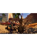 GROUNDEDXBOX ONE/XS+ПККЛЮЧ GROUNDEDXBOX ONE/XS+ПККЛЮЧ